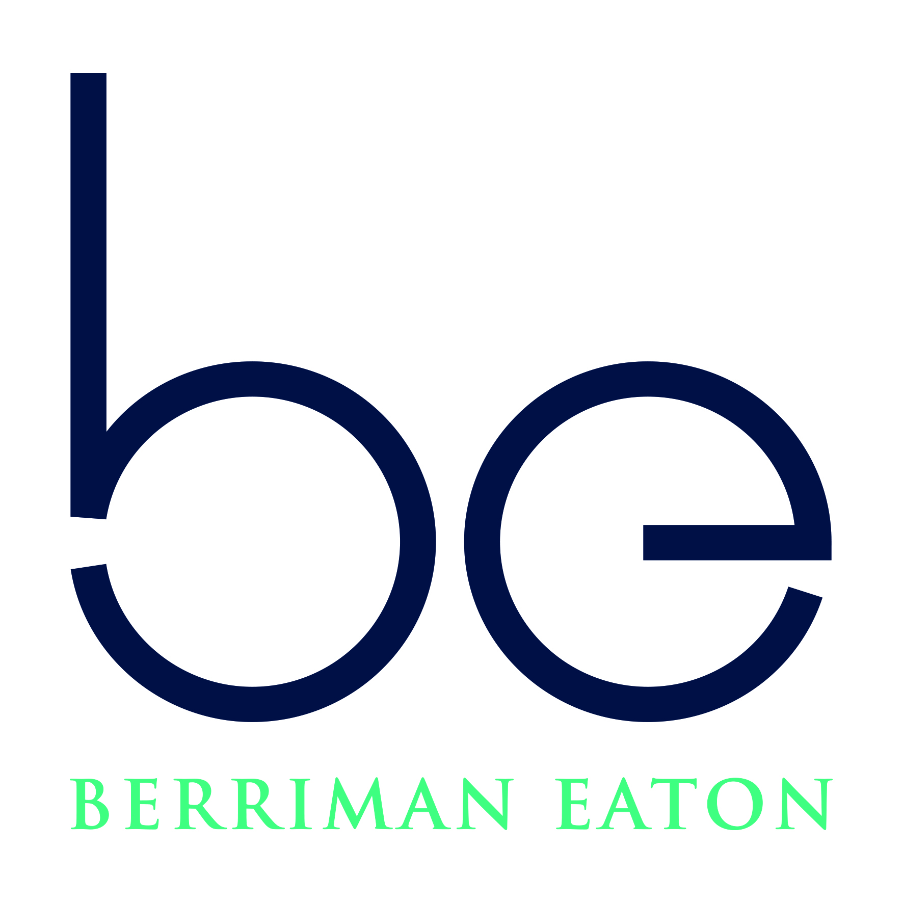 BE Logo (CMYK 300dpi)