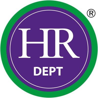 hr-dept-fd-logo