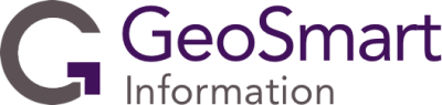 GeoSmart Information Ltd_Logo