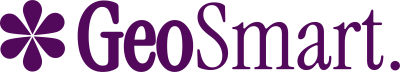 GeoSmart Information Ltd_Logo