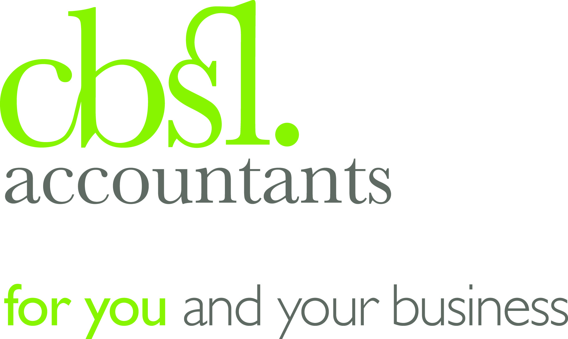 CBSL Logo