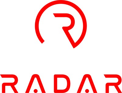 Radar Communications_Logo
