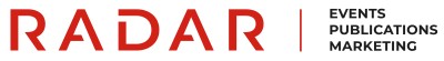 Radar Media_Logo