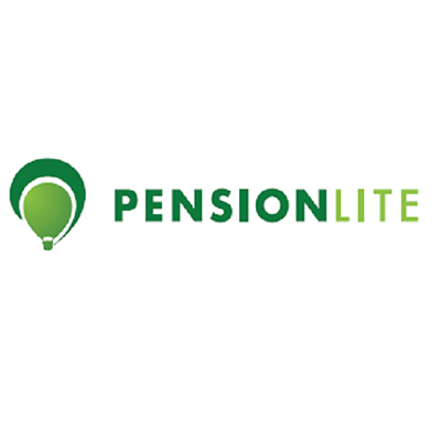 pensionlite-fd-logo