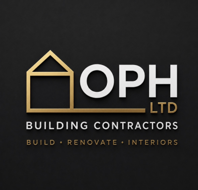 OPH Construction_Logo