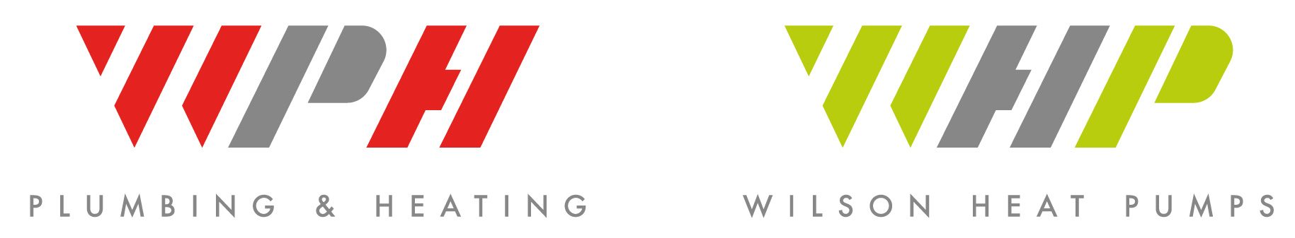 dual-logos-high-quality (1)