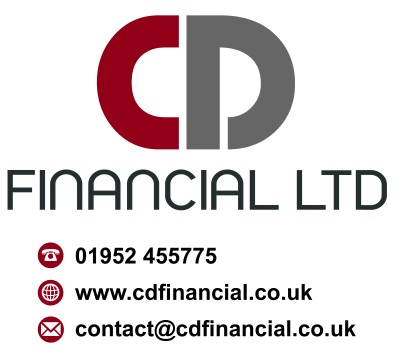 CD Financial Ltd_Logo