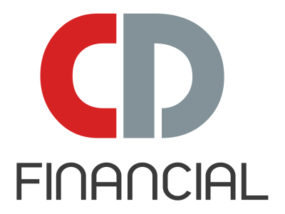CD Financial Ltd_Logo