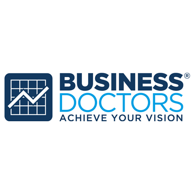 business-doctors-fd-logo