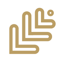 Rotherwood Healthcare Limited_Logo