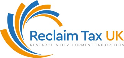 Reclaim Tax UK Ltd_Logo