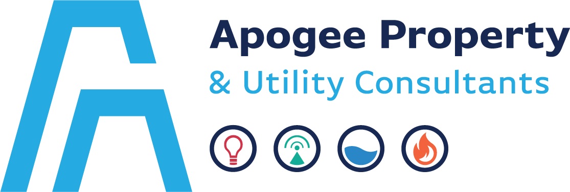 Apogee_Logo