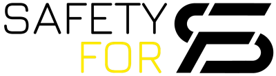Safety For Group Ltd_Logo