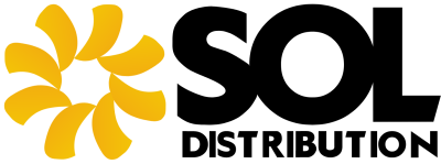 Sol Distribution Ltd_Logo