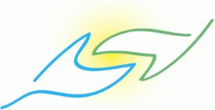 Mental Health & Wellbeing Services Ltd_Logo