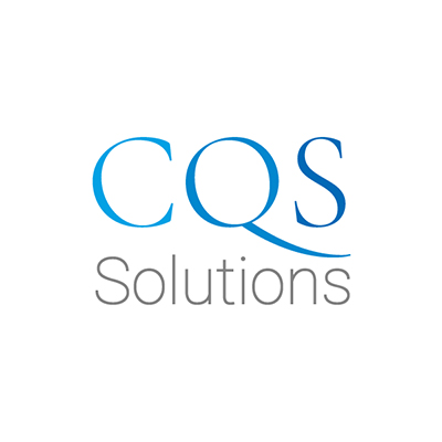 Cqs Sa Members Directory - CQS Solutions Ltd
