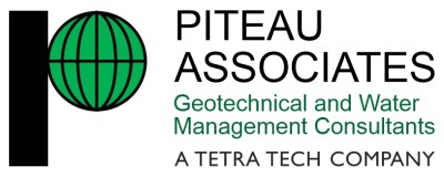 Piteau Associates UK LTD_Logo