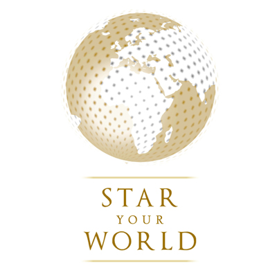star-your-world-fd-logo