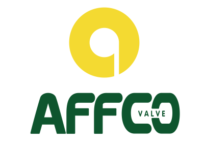 Affco Flow Control Ltd_Logo