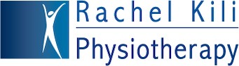Rachel Kili Physiotherapy_Logo