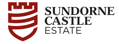 Sundorne Castle Estate_Logo