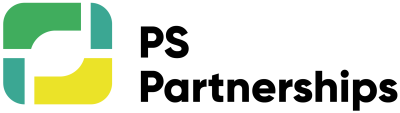 PS Partnerships & Consultancy Ltd_Logo