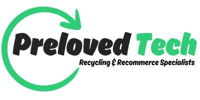 Preloved Tech Ltd_Logo