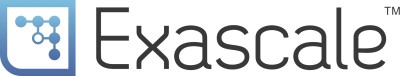 Exascale Limited_Logo