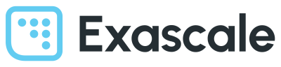 Exascale Limited_Logo