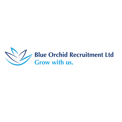 blue-orchid-recruitment-fd-logo