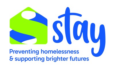 Stay Telford_Logo