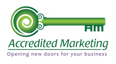 Accredited Marketing Ltd_Logo