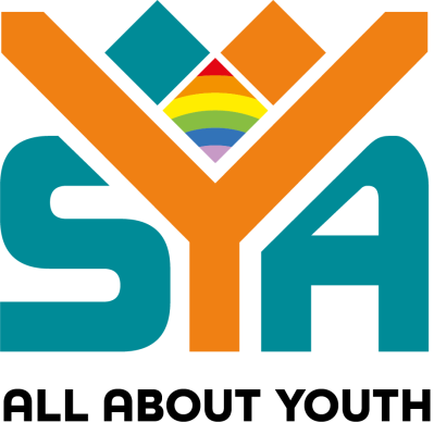 SYA_Logo