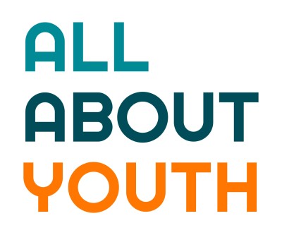All About Youth_Logo