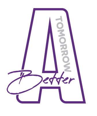 A Better Tomorrow (CIC)_Logo
