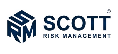 Scott Risk Management Ltd_Logo
