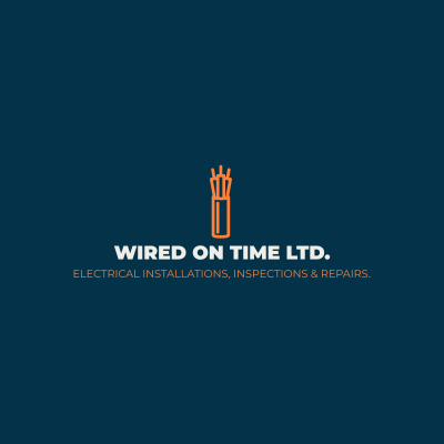 Wired on time Ltd_Logo