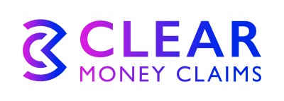 Clear Money Claims_Logo