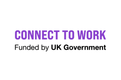 Hire Motivated, Supported Candidates with Connect to Work