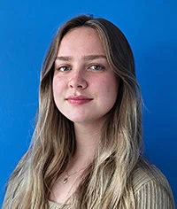 Ella Preece