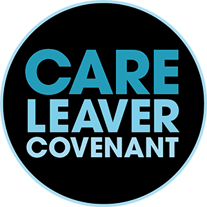 accreditations clc logo 2026