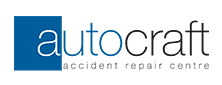 patron logo autocraft