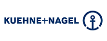 patron logo Kuehne-Nagel