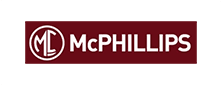 patron logo sm mcphillips