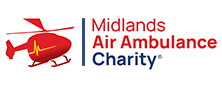 patron logo sm midlands air ambulance charity