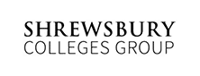 patron logo sm shrewsbury colleges
