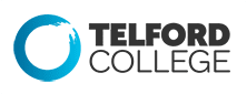 patron logo sm telfordcollege