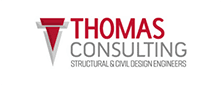 Thomas Consulting approved to Deliver Training Under the Institution of Civil Engineers (ICE) Scheme.