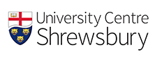 patron logo sm university centre shrewsbury