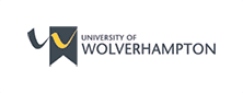 patron logo sm university wolverhampton